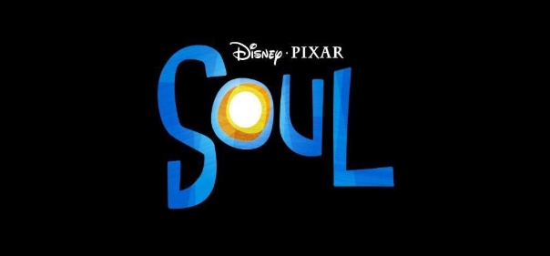 Список лучших мультфильмов про добрых духов: Душа (2020)