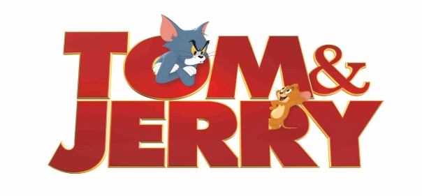 Киносборник мультфильмов №6.1: Том и Джерри (мультсериалы): Том и Джерри в Нью-Йорке