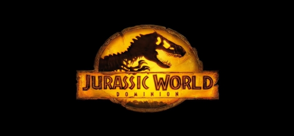 Список лучших фантастических фильмов про динозавров: Мир Юрского периода 3 (2022)