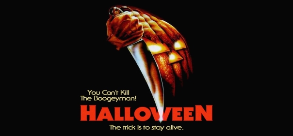Списки лучших фильмов ужасов 1974-1987 года: Хэллоуин (1978)