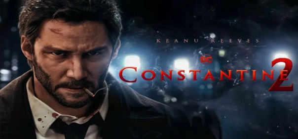 Константин 2 Константин 2