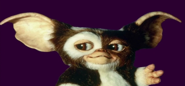 Последние обновления на МКИН24 на начало сентября 2025 года Последние обновления на МКИН24 на начало сентября 2025 года