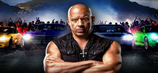 Новости кинопортала МКИН24: последние обновления на начало 2026 года Новости кинопортала МКИН24: последние обновления на начало 2026 года