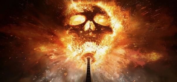 Последние обновления на МКИН24 на начало сентября 2025 года Последние обновления на МКИН24 на начало сентября 2025 года