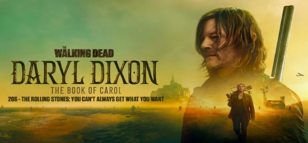 Что посмотреть интересного из лучших фильмов и сериалов в сентябре Что посмотреть интересного из лучших фильмов и сериалов в сентябре