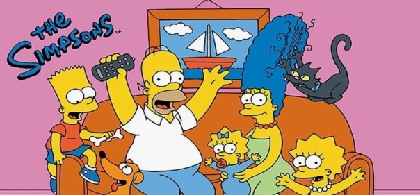 Самые лучшие сериалы, получившие продолжение в первой половине 2025 Самые лучшие сериалы, получившие продолжение в первой половине 2025