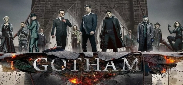 Последние обновления на МКИН24 на начало августа 2025 года Последние обновления на МКИН24 на начало августа 2025 года