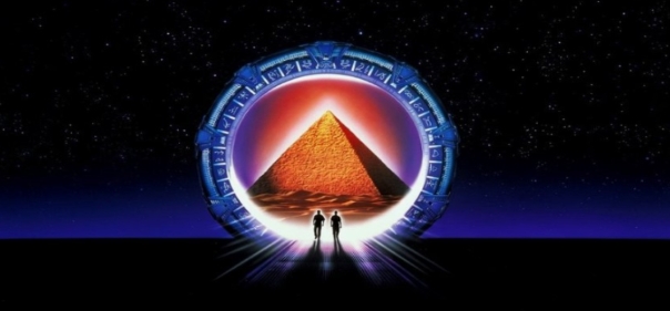 Новости кинопортала МКИН24: последние обновления на начало 2026 года Новости кинопортала МКИН24: последние обновления на начало 2026 года